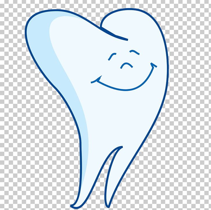 Tooth Smile Cartoon PNG, Clipart, Ani, Balloon Cartoon, Blue, Boy Cartoon, Cartoon Free PNG Download