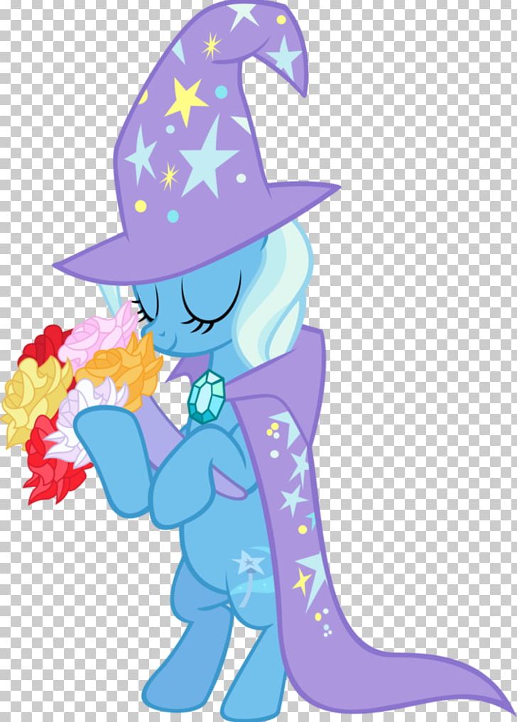 Trixie Pinkie Pie My Little Pony: Friendship Is Magic Fandom PNG, Clipart, Cartoon, Equestria, Fictional Character, Horse Like Mammal, Mammal Free PNG Download