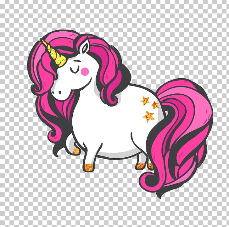 Unicorn Drawing PNG, Clipart, Animal Figure, Cartoon, Depositphotos, Drawing, Fantasy Free PNG Download