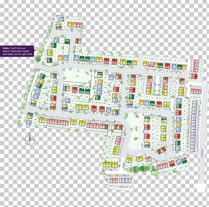 Urban Design Floor Plan Line PNG, Clipart, Area, Art, Floor, Floor Plan, Line Free PNG Download