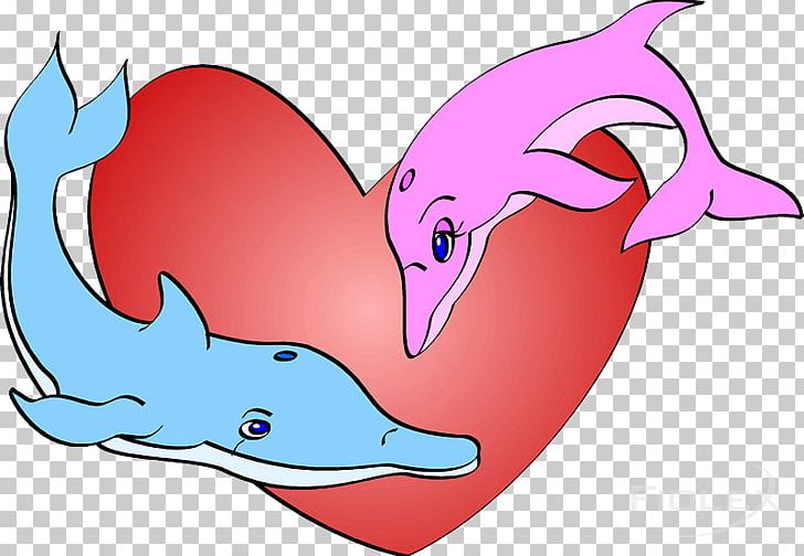 Whales PNG, Clipart, Artwork, Beak, Cartoon, Character, Dolphin Free PNG Download