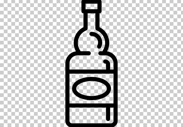 Whiskey Wine Bottle Champagne Alcoholic Drink PNG, Clipart, Alcohol, Alcoholic Drink, Black And White, Bottle, Champagne Free PNG Download
