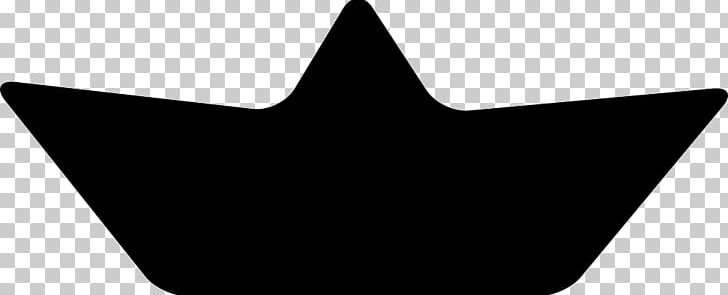 White Symbol Line Star Black M PNG, Clipart, Black, Black And White, Black M, Boat, Cdr Free PNG Download