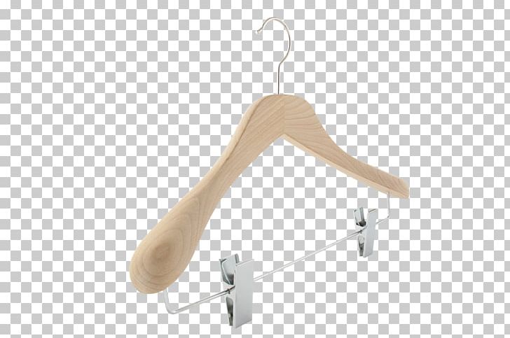 Wood /m/083vt Clothes Hanger Product Design Angle PNG, Clipart, Actus Cintres, Angle, Clothes Hanger, Clothing, M083vt Free PNG Download