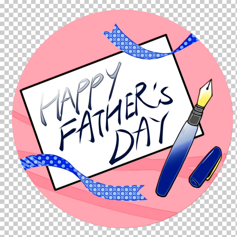 Line PNG, Clipart, Fathers Day, Line, Paint, Watercolor, Wet Ink Free PNG Download
