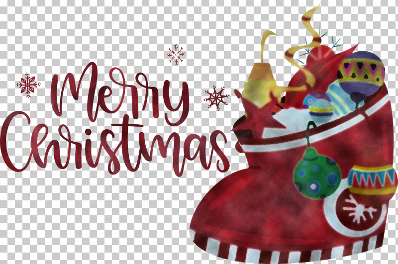 Merry Christmas Christmas Day Xmas PNG, Clipart, Christmas Day, Christmas Ornament, Christmas Ornament M, Merry Christmas, Meter Free PNG Download
