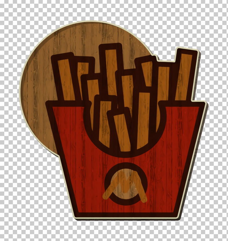 French Fries Icon Street Food Icon Food And Restaurant Icon PNG, Clipart, Food And Restaurant Icon, French Fries Icon, Logo, Street Food, Street Food Icon Free PNG Download