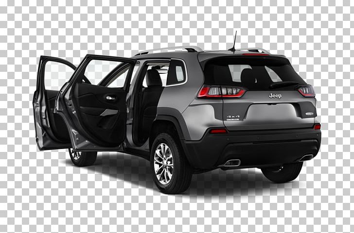 2015 Jeep Cherokee Jeep Grand Cherokee Car Sport Utility Vehicle PNG, Clipart, 2015 Jeep Cherokee, Allwheel Drive, Automatic Transmission, Car, Jeep Free PNG Download