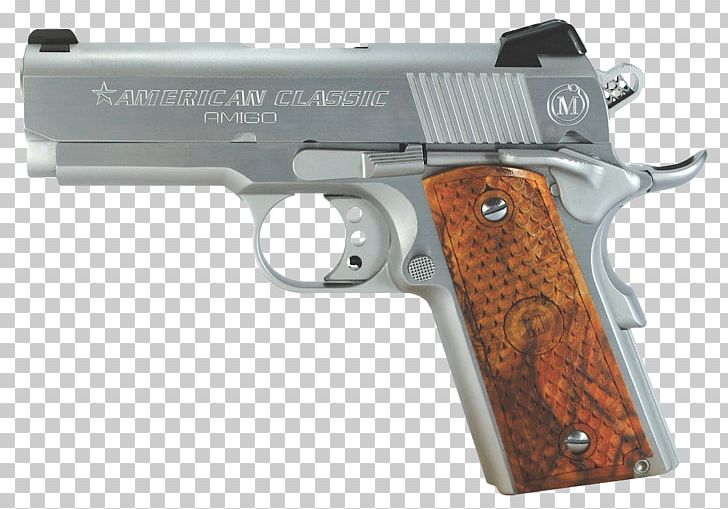 .45 ACP Automatic Colt Pistol M1911 Pistol Firearm Semi-automatic Pistol PNG, Clipart, 45 Acp, 919mm Parabellum, Acp, Air Gun, Airsoft Free PNG Download