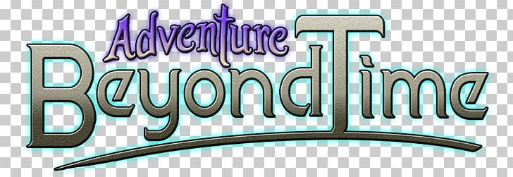 Adventure Beyond Time Aircamp Games The Jungle's Edge Logo PNG, Clipart, Adventure, Edge, Games, Jungle, Logo Free PNG Download