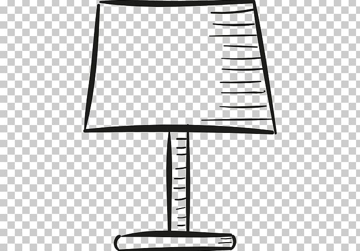 Andebu Electro AS Lighting Computer Icons PNG, Clipart, Andebu Electro As, Angle, Area, Bedroom, Black And White Free PNG Download