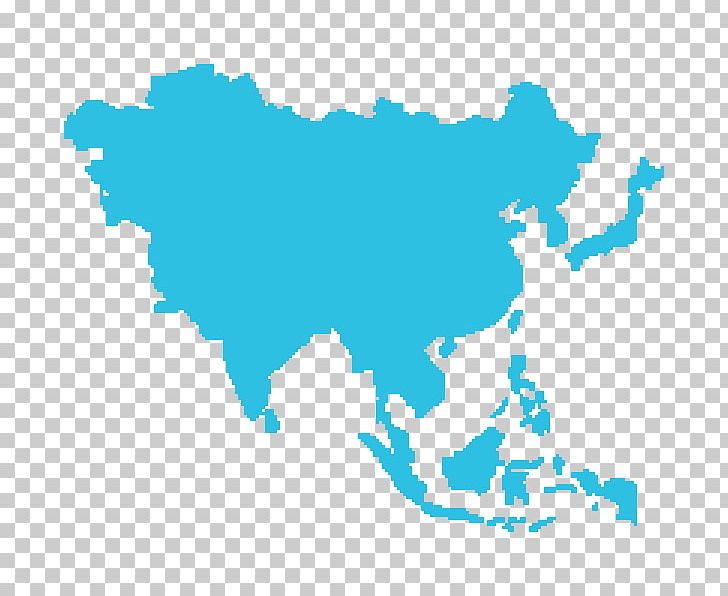 Asia Europe World Graphics PNG, Clipart, Aqua, Area, Asia, Blue, Cloud Free PNG Download
