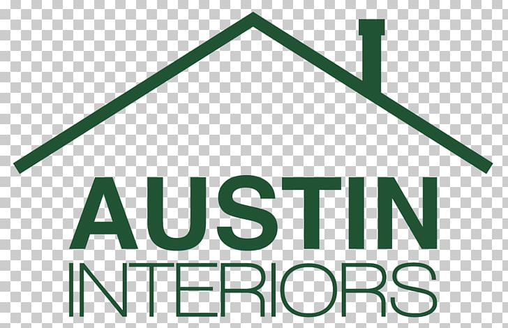 Austin Logo Brand Product Font PNG, Clipart, Angle, Area, Austin, Brand, Energy Free PNG Download