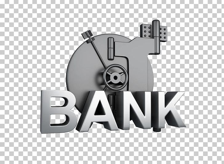 Bank Vault Safe Deposit Box PNG, Clipart, Bank, Banking, Banks, Deposit Account, Hidden Free PNG Download