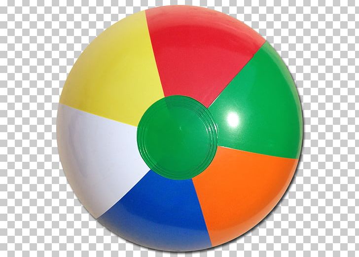 Beach Ball Game Color PNG, Clipart, Ball, Beach, Beach Ball, Circle, Color Free PNG Download
