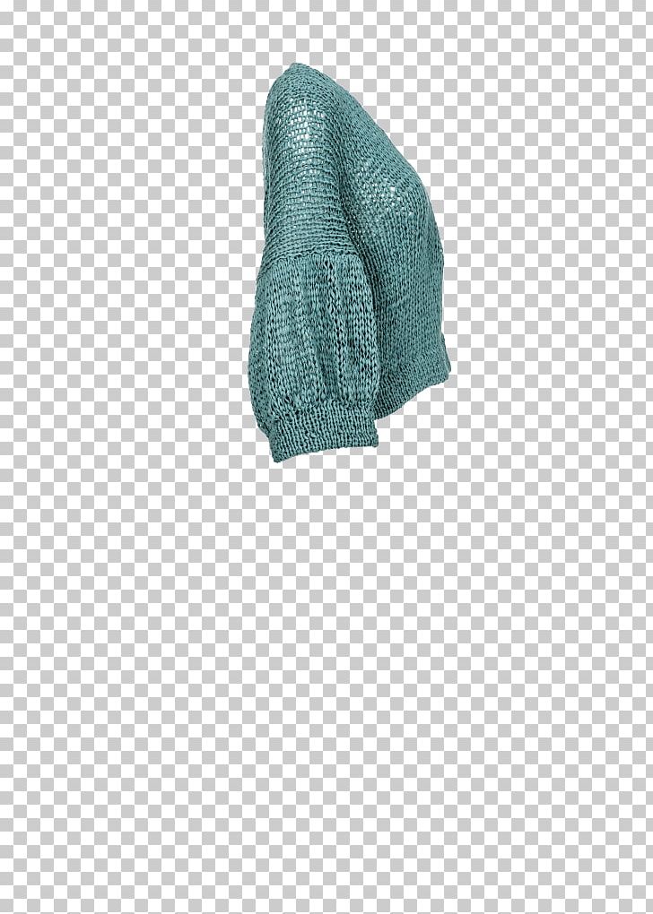 Beanie Turquoise Wool PNG, Clipart, Beanie, Cap, Clothing, Headgear, Ramune Free PNG Download