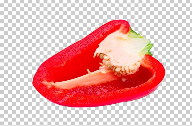 Bell Pepper Paprika Vegetable PNG, Clipart, Bell Peppers And Chili Peppers, Caps, Capsicum, Chili Pepper, Encapsulated Postscript Free PNG Download