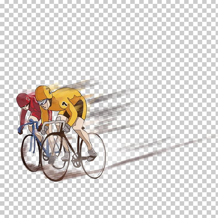 Bicycle Cycling PNG, Clipart, Bicycle, Bicycle Wheel, Computer Wallpaper, Cycle, Cycle Arrow Free PNG Download