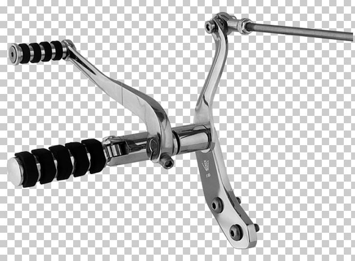 Bicycle Frames Car Bicycle Handlebars Product Design PNG, Clipart, Auto Part, Bicycle, Bicycle Frame, Bicycle Frames, Bicycle Handlebar Free PNG Download