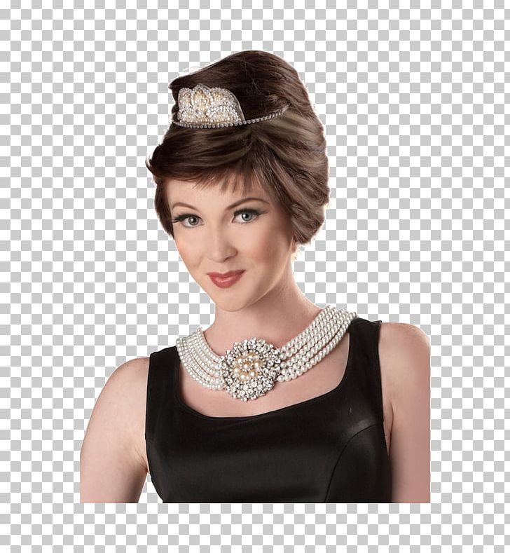 Black Givenchy Dress Of Audrey Hepburn Breakfast At Tiffany's Holly Golightly Costume PNG, Clipart, Breakfast At Tiffanys, Costume, Holly Golightly Free PNG Download
