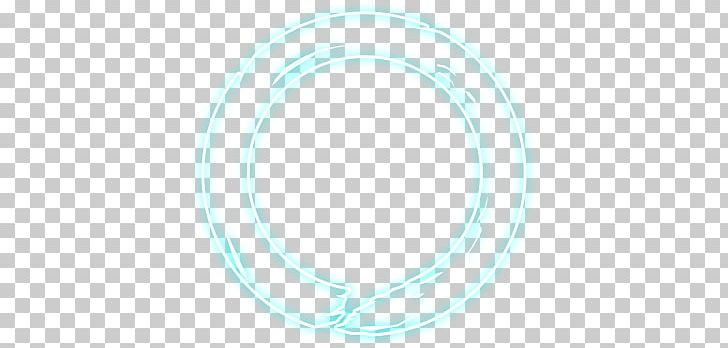 Body Jewellery Circle Font PNG, Clipart, Aqua, Azure, Blue, Body, Body Jewellery Free PNG Download