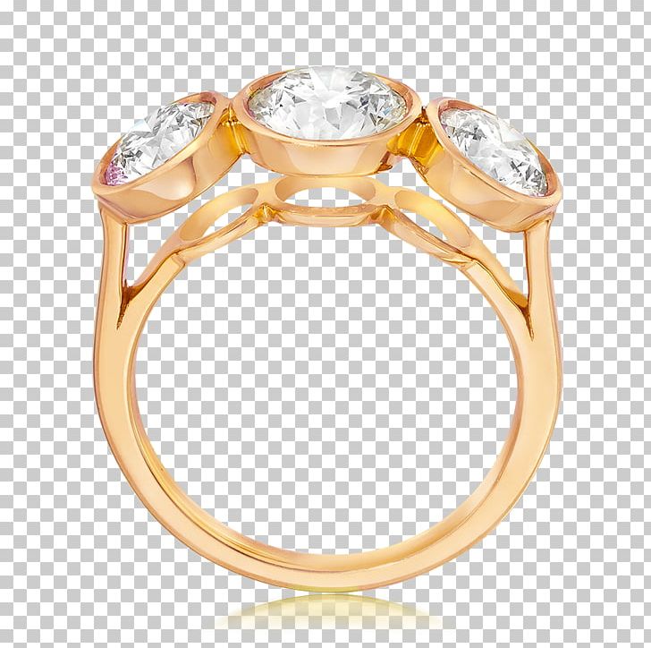 Body Jewellery Wedding Ring Amber PNG, Clipart, Amber, Body Jewellery, Body Jewelry, Diamond, Fashion Accessory Free PNG Download