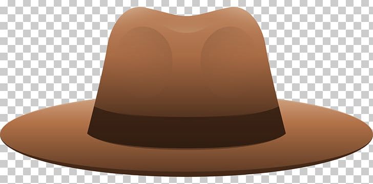 Brown Fedora PNG, Clipart, Brown, Cap, Cliparts, Cowboy, Fashion Free PNG Download