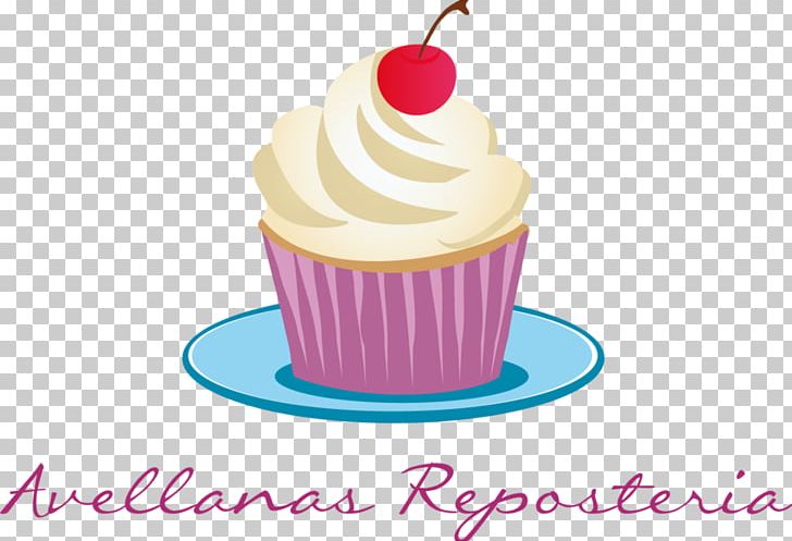 Buttercream Pastry Baking Cupcake PNG, Clipart, Baking, Buttercream, Cake, Cream, Cream Cheese Free PNG Download
