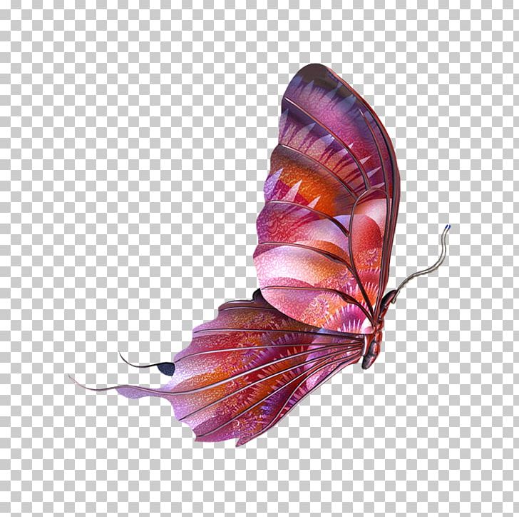 Butterfly Insect PNG, Clipart, Butterflies And Moths, Butterfly, Encapsulated Postscript, Gimp, Graphics Software Free PNG Download