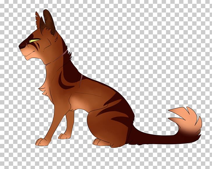 Cat Warriors Whiskers The Rise Of Scourge Firestar PNG, Clipart, Animals, Art, Briarlight, Carnivoran, Cat Free PNG Download