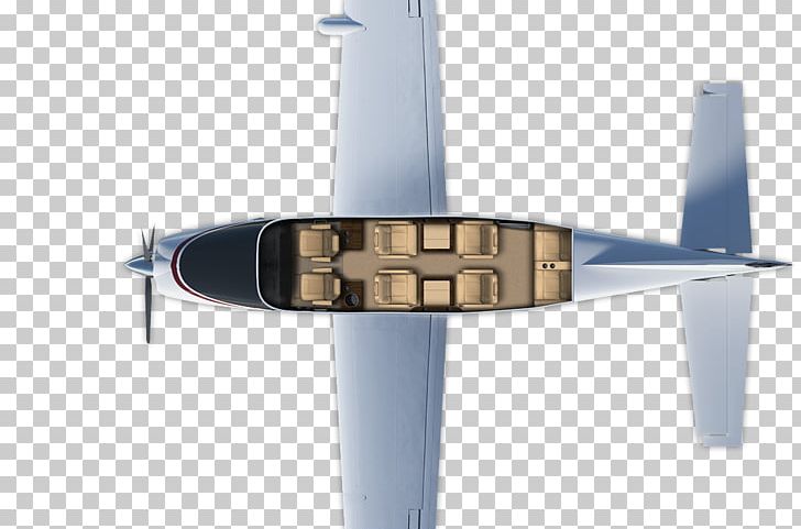 Cessna 206 Cessna 208 Caravan Cessna 182 Skylane Cessna Citation X Airplane PNG, Clipart, Aircraft, Airplan, Airplane Inside, Angle, Architectural Engineering Free PNG Download