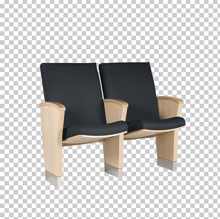 Chair Cinema Seat Armrest Fauteuil PNG, Clipart, Angle, Armrest, Auditorium, Chair, Cinema Free PNG Download