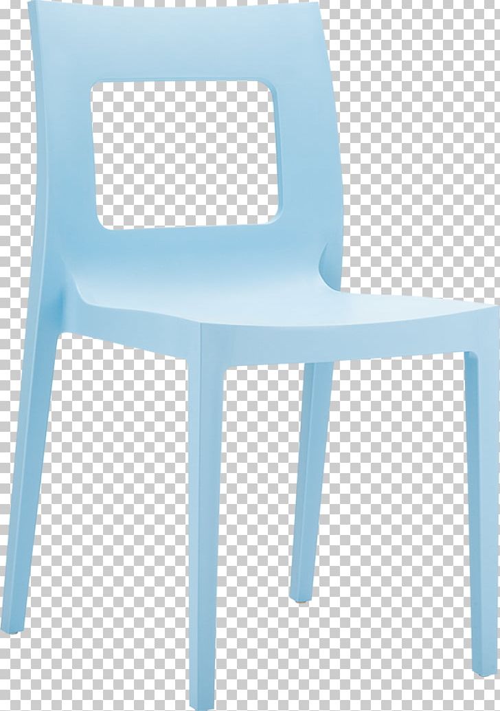 Chair Table Furniture Stool Plastic PNG, Clipart, Angle, Armrest, Bar, Chair, Chaise Longue Free PNG Download