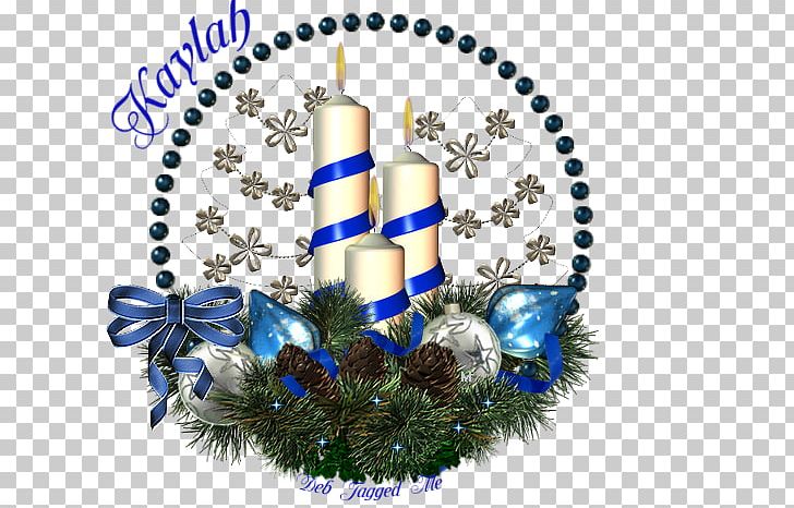 Christmas Ornament Ded Moroz New Year Advent PNG, Clipart, Advent, Ahuntz, Candle, Christmas, Christmas Decoration Free PNG Download