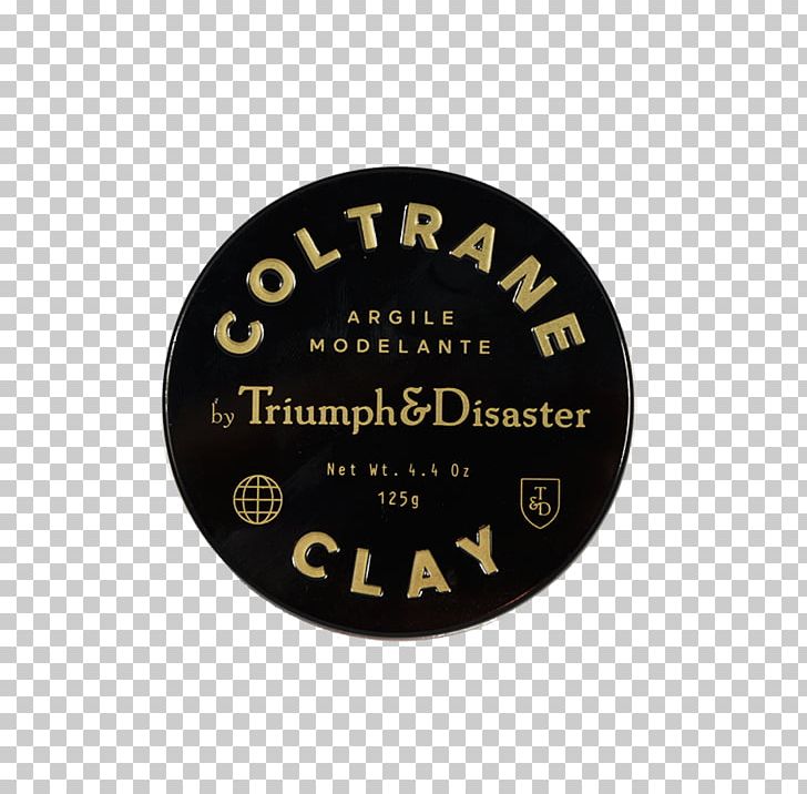 Coltrane Clay Triumph & Disaster Amazon.com PNG, Clipart, Amazoncom, Beeswax, Brand, Business, Clay Free PNG Download