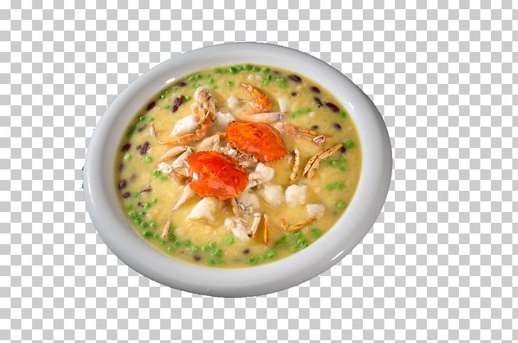 Crab Noodle Soup Gumbo Chinese Cuisine Canh Chua PNG, Clipart, Animals, Asian Food, Canh Chua, Chinese Mitten Crab, Crab Free PNG Download
