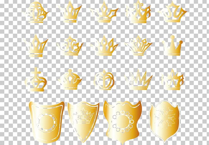 Crown Computer File PNG, Clipart, Adobe Illustrator, Cartoon Crown, Crowns, Crown Vector, Download Free PNG Download