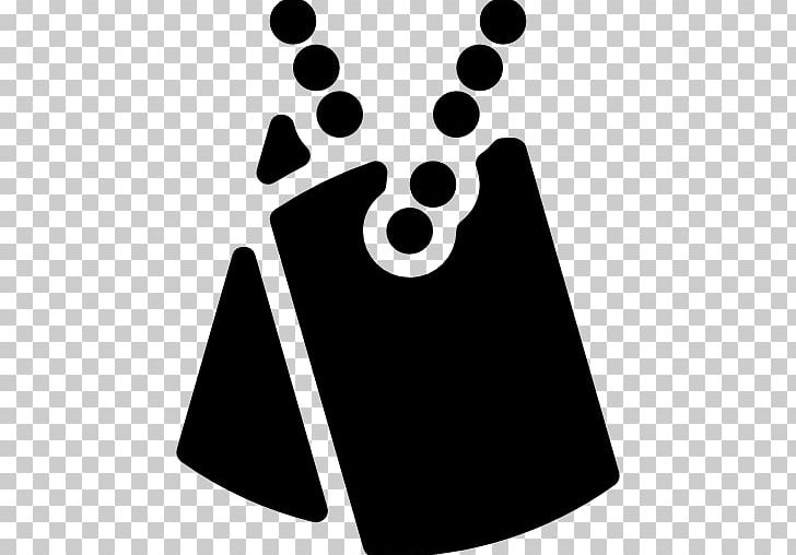 Dog Tag Computer Icons Encapsulated PostScript PNG, Clipart, Badge, Black, Black And White, Clip Art, Computer Icons Free PNG Download