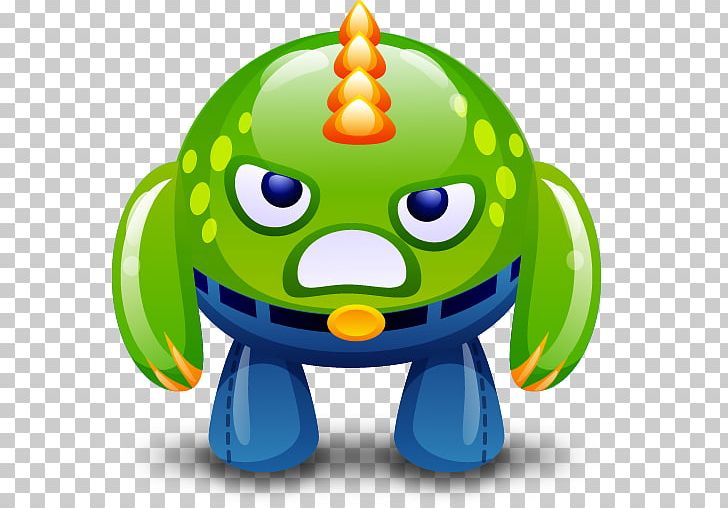 Emoticon Monster Icon PNG, Clipart, Big, Big Ben, Big Sale, Cartoon, Cartoon Characters Free PNG Download