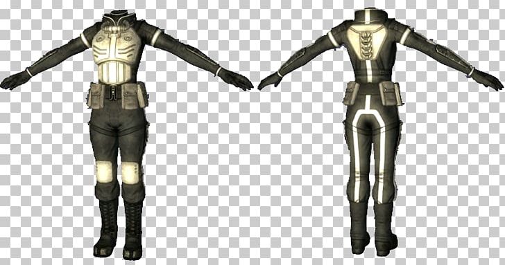 Fallout: New Vegas Wasteland Wiki Mod Clothing PNG, Clipart, Armour, Assassin, Clothing, Costume, Costume Design Free PNG Download