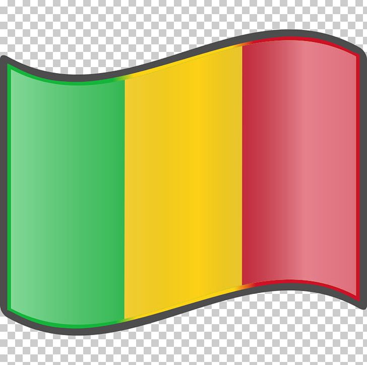 Flag Of Norway Flag Of Romania Flag Of Sweden Png Clipart Angle Dosya Flag Flag Of