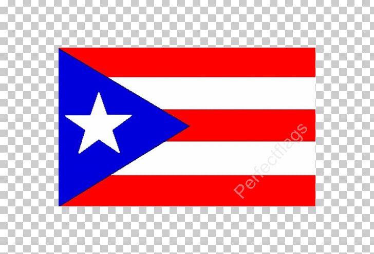 Flag Of Puerto Rico National Flag Flag Of Cuba PNG, Clipart, Angle, Area, Brand, Flag, Flag Of Cuba Free PNG Download