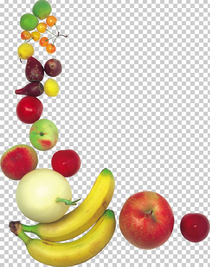 Fruit PhotoScape PNG, Clipart, Accessory Fruit, Diet Food, Download, Food, Fruit Free PNG Download