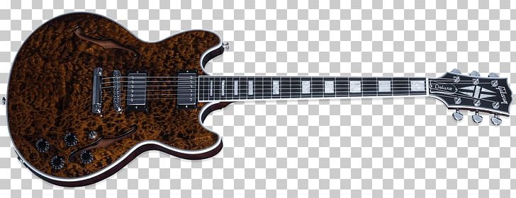 Gibson ES-335 Electric Guitar Gibson Brands PNG, Clipart, Acoustic Electric Guitar, Acoustic Guitar, Bass Guitar, Gibson Les Paul Junior, Guitar Free PNG Download