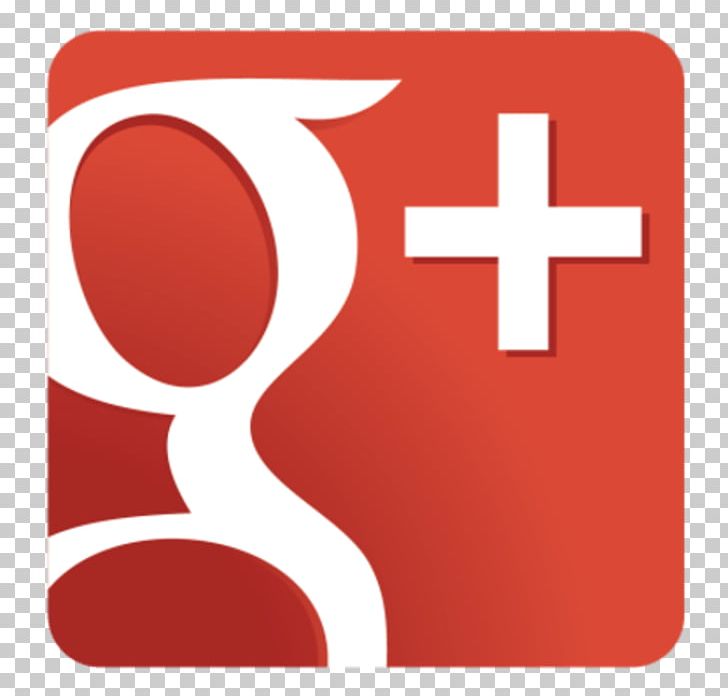 Google+ Google Logo Vogedes Insurance Agency PNG, Clipart, Blog, Brand, Computer Icons, Facebook, Google Free PNG Download