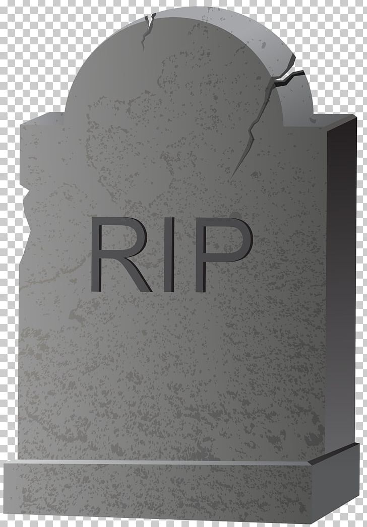 Graphics PNG, Clipart, Cemetery, Clipart, Clip Art, Dollar Sign, Download Free PNG Download