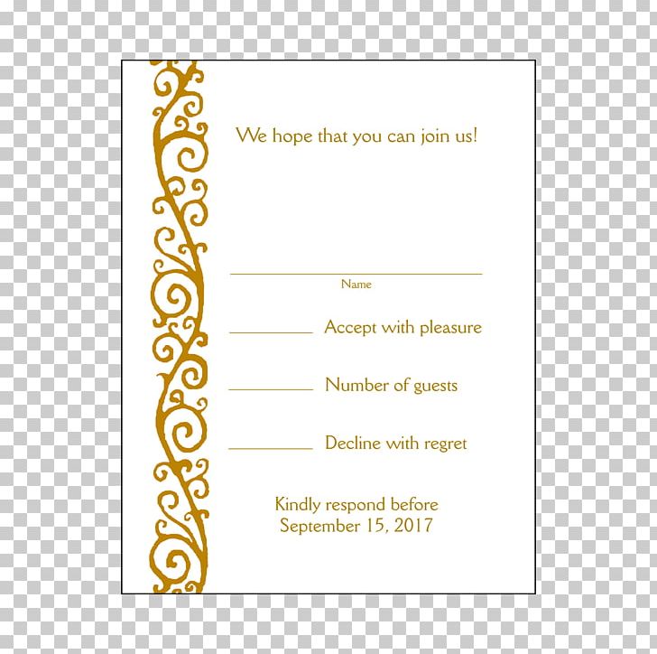 Greeting & Note Cards Birthday Wedding Invitation Wish Party PNG, Clipart, Angle, Area, Birthday, Greeting, Greeting Note Cards Free PNG Download