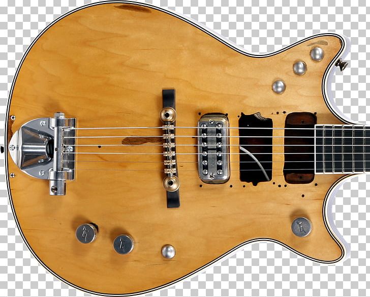 Gretsch G6131 Gibson Firebird Electric Guitar PNG, Clipart, Acdc, Acoustic Electric Guitar, Bass Guitar, Clif, Gretsch Free PNG Download