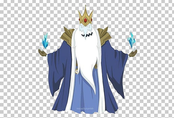 Ice King Finn The Human Marceline The Vampire Queen Princess Bubblegum Fionna And Cake PNG, Clipart, Adventure, Amazing World Of Gumball, Cartoon, Fictional Character, Fionna And Cake Free PNG Download