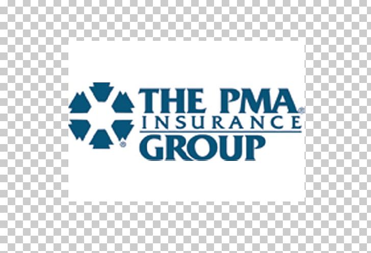 Independent Insurance Agent Business PMA Capital Corporation Earthquake Insurance PNG, Clipart,  Free PNG Download